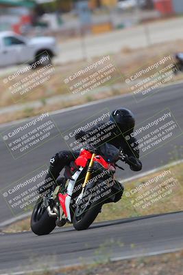 media/May-09-2022-Moto Forza (Mon) [[0226cf3505]]/Group C/C 1040am/